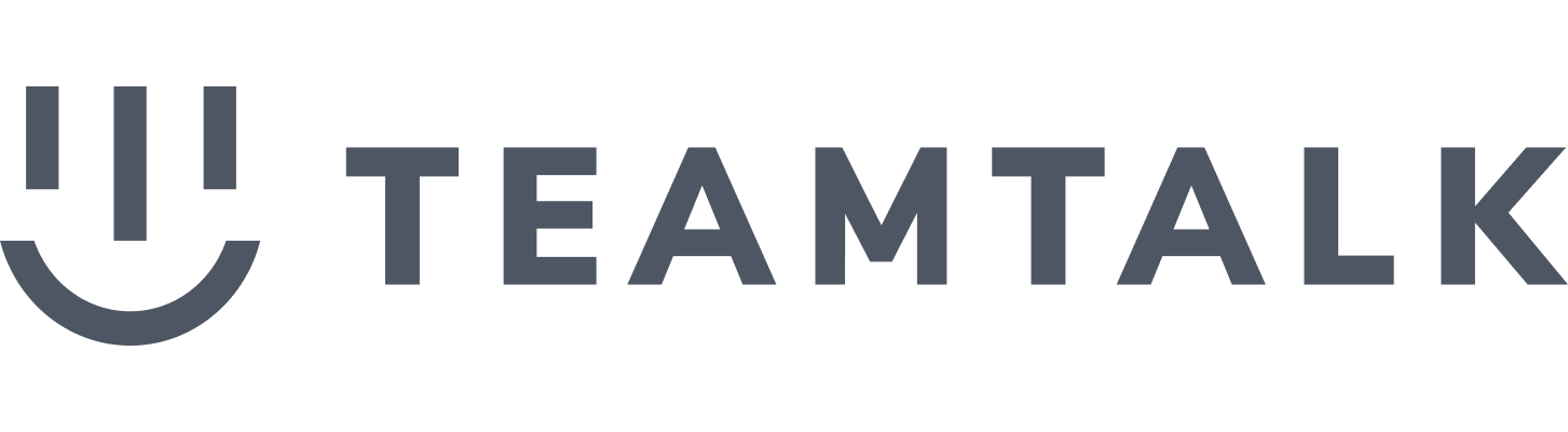 Logo-Dummy-2.png