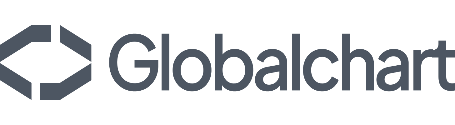 Logo-Dummy-3.png