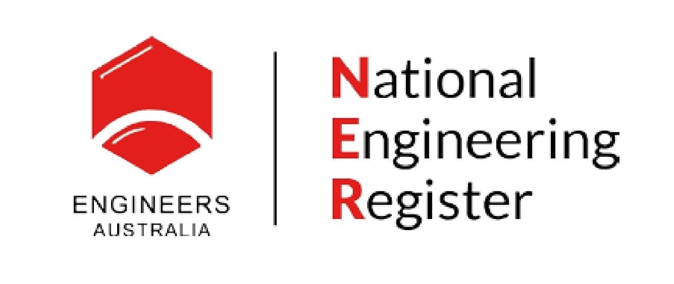 Engineering_Australia
