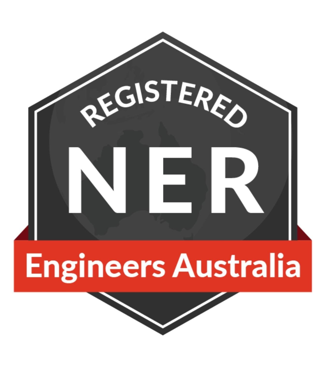 NER