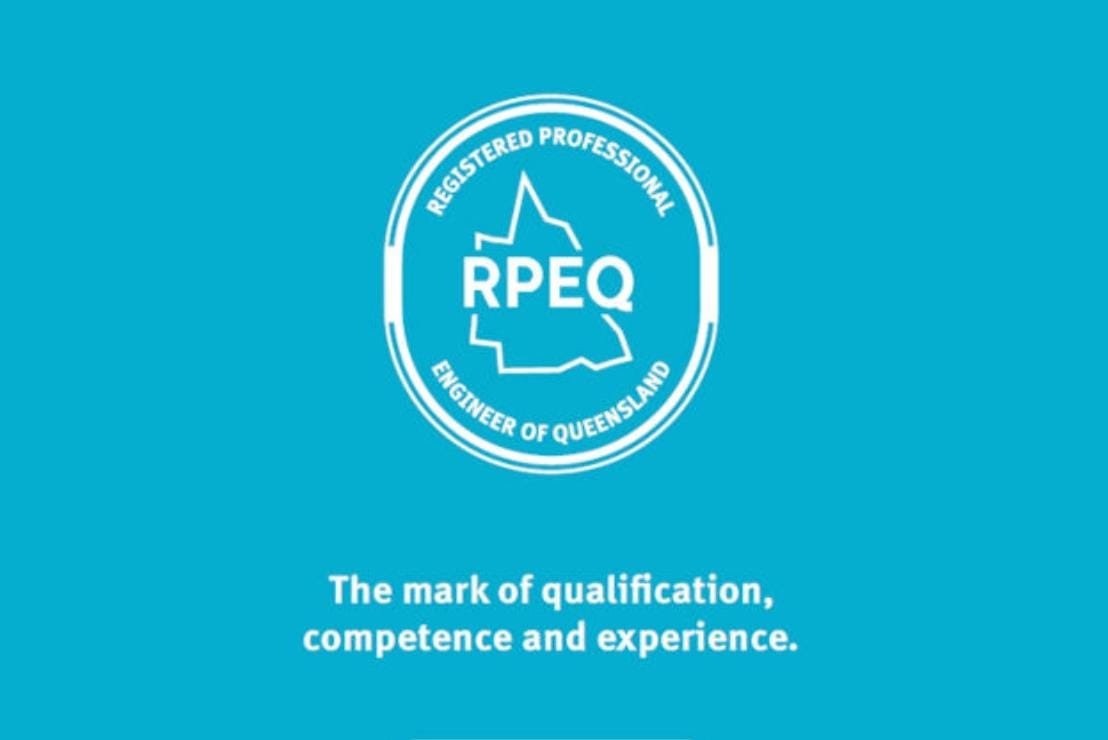 RPEQ