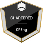 cpeng_logo
