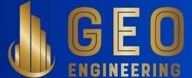 geoeng.com.au